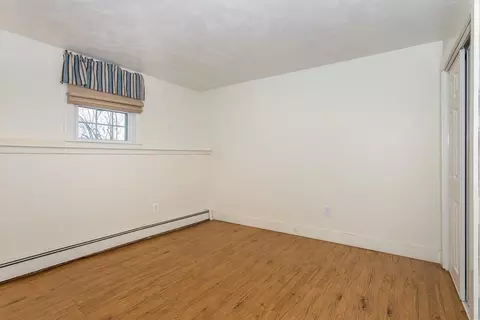 Bedroom - 7 Burns Ave, Canton, MA 02021 photo 4 of 4