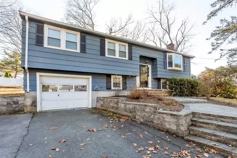 7 Burns Ave, Canton, MA 02021