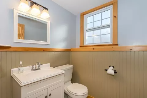 Bath - 7 Burns Ave, Canton, MA 02021 photo 3 of 3