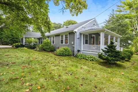 49 Fire Station Rd, Barnstable, MA 02655 photo 30