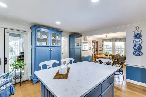 49 Fire Station Rd, Barnstable, MA 02655 photo 12