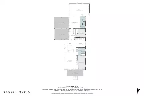 49 Fire Station Rd, Barnstable, MA 02655 photo 32