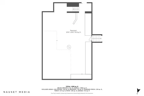 49 Fire Station Rd, Barnstable, MA 02655 photo 31
