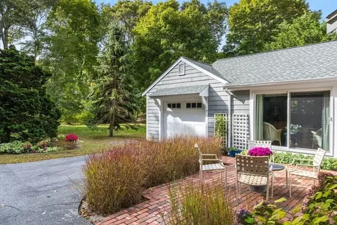 49 Fire Station Rd, Barnstable, MA 02655 photo 27