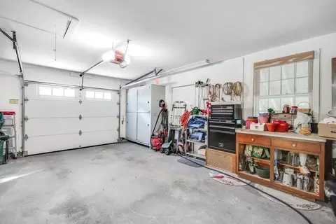 49 Fire Station Rd, Barnstable, MA 02655 photo 28