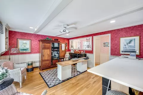49 Fire Station Rd, Barnstable, MA 02655 photo 14