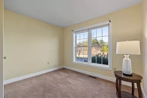 Bedroom - 71 Hickory Way, Ayer, MA 01432 photo 2 of 4
