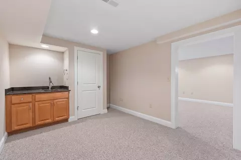 Other - 71 Hickory Way, Ayer, MA 01432 photo 7 of 7