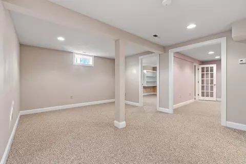 Other - 71 Hickory Way, Ayer, MA 01432 photo 5 of 7