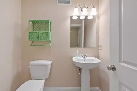 Bath - 71 Hickory Way, Ayer, MA 01432 photo 4 of 4
