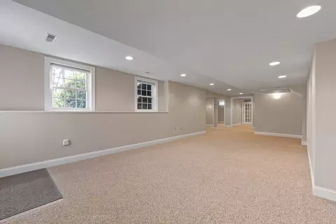 Other - 71 Hickory Way, Ayer, MA 01432 photo 4 of 7