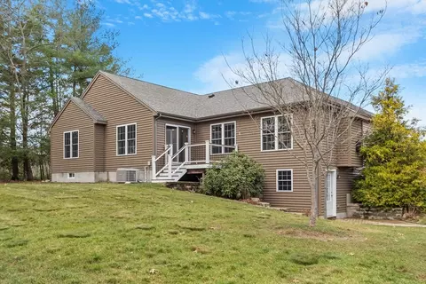 Other - 71 Hickory Way, Ayer, MA 01432 photo 1 of 7