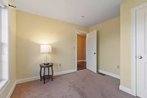 Bedroom - 71 Hickory Way, Ayer, MA 01432 photo 3 of 4