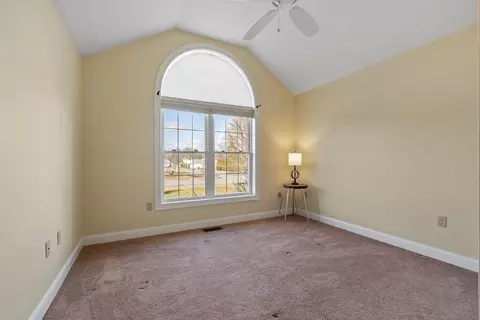 Other - 71 Hickory Way, Ayer, MA 01432 photo 3 of 7