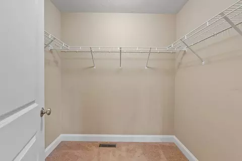 Other - 71 Hickory Way, Ayer, MA 01432 photo 2 of 7