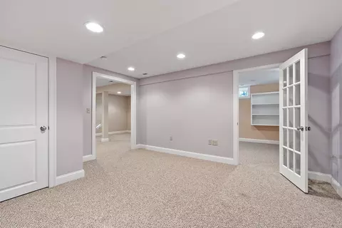 Other - 71 Hickory Way, Ayer, MA 01432 photo 6 of 7