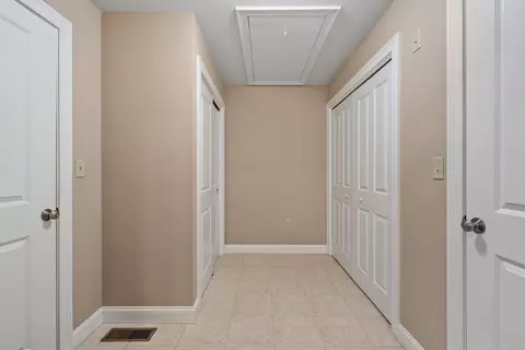Entry Way - 71 Hickory Way, Ayer, MA 01432 photo 1 of 1