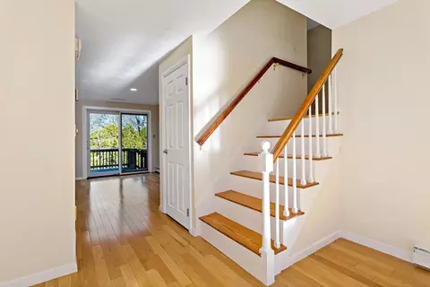 320 County Rd, Bourne, MA 02532 photo 18