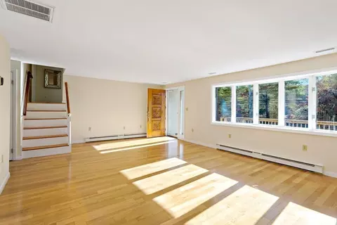 320 County Rd, Bourne, MA 02532 photo 6