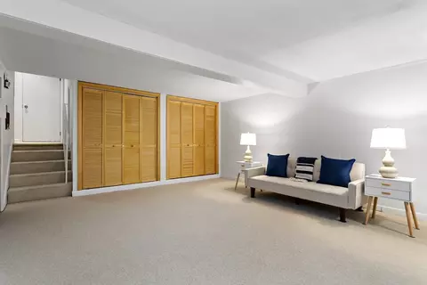 320 County Rd, Bourne, MA 02532 photo 25
