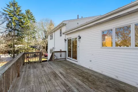 320 County Rd, Bourne, MA 02532 photo 17