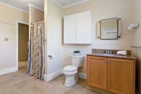 320 County Rd, Bourne, MA 02532 photo 26