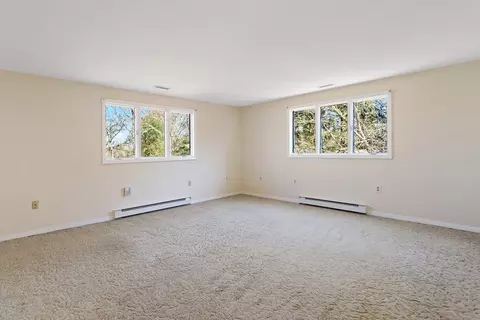 320 County Rd, Bourne, MA 02532 photo 23