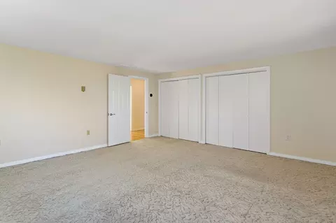 320 County Rd, Bourne, MA 02532 photo 20