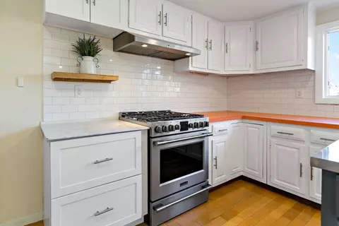 320 County Rd, Bourne, MA 02532 photo 13