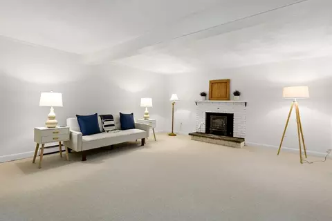 320 County Rd, Bourne, MA 02532 photo 24