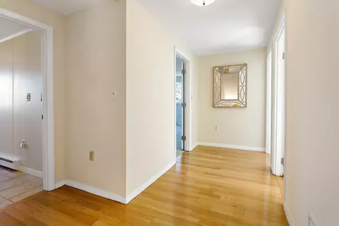 320 County Rd, Bourne, MA 02532 photo 19