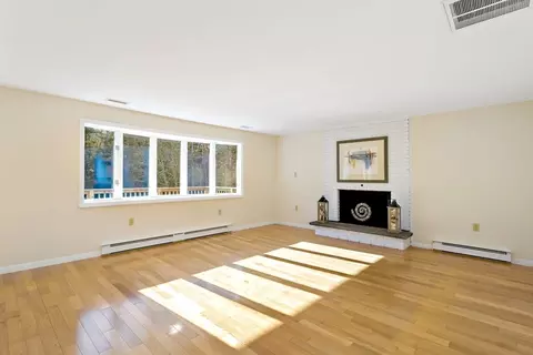 320 County Rd, Bourne, MA 02532 photo 7