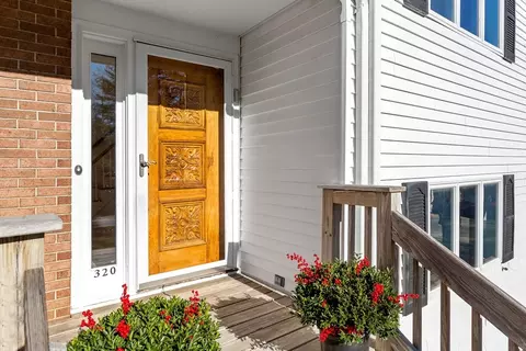 320 County Rd, Bourne, MA 02532 photo 5