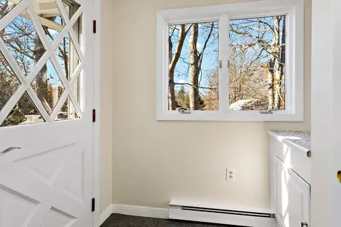 320 County Rd, Bourne, MA 02532 photo 16