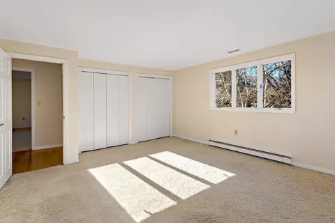 320 County Rd, Bourne, MA 02532 photo 22