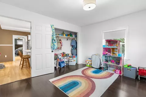 9 Walter St, Worcester, MA 01609 photo 11
