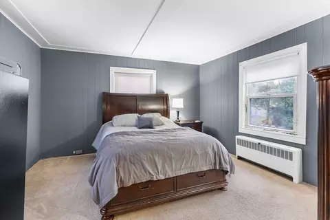 9 Walter St, Worcester, MA 01609 photo 8