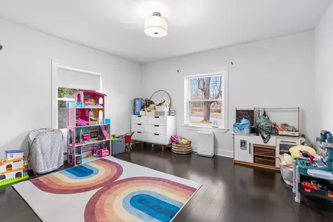 9 Walter St, Worcester, MA 01609 photo 10