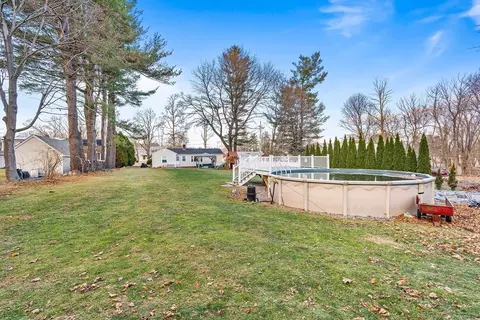 9 Walter St, Worcester, MA 01609 photo 16