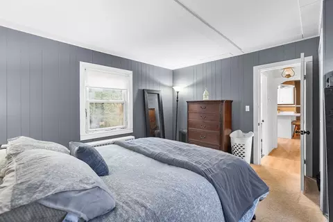 9 Walter St, Worcester, MA 01609 photo 9