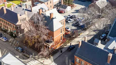 37 Kirk St, Lowell, MA 01852 photo 41