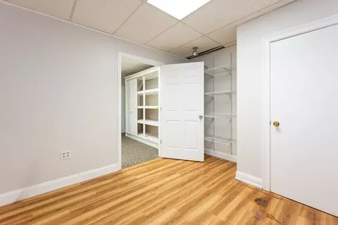 37 Kirk St, Lowell, MA 01852 photo 26