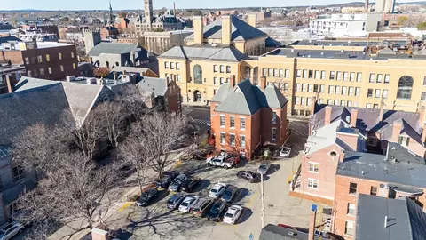 37 Kirk St, Lowell, MA 01852 photo 42
