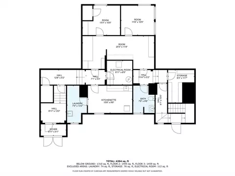 37 Kirk St, Lowell, MA 01852 photo 24
