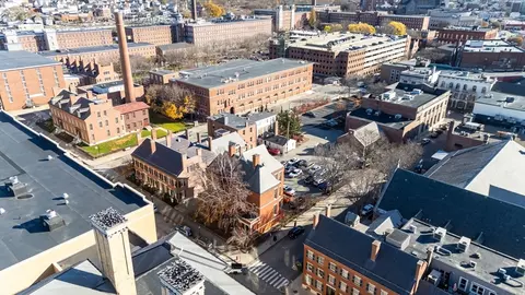 37 Kirk St, Lowell, MA 01852 photo 40