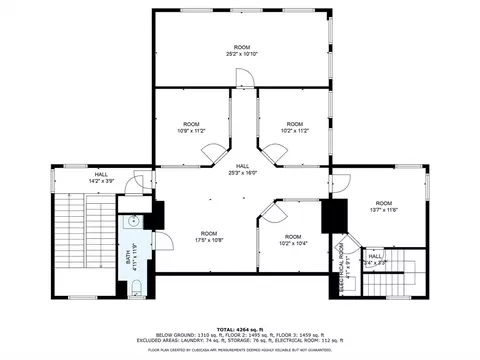 37 Kirk St, Lowell, MA 01852 photo 7