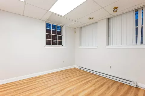 37 Kirk St, Lowell, MA 01852 photo 29