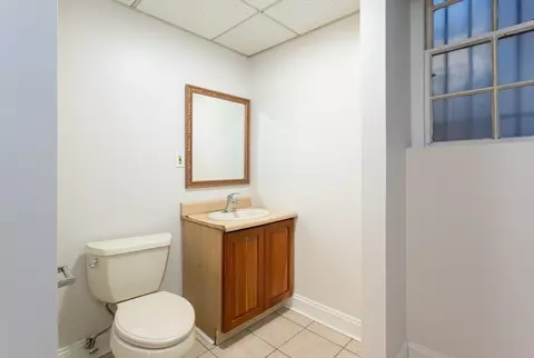 37 Kirk St, Lowell, MA 01852 photo 30