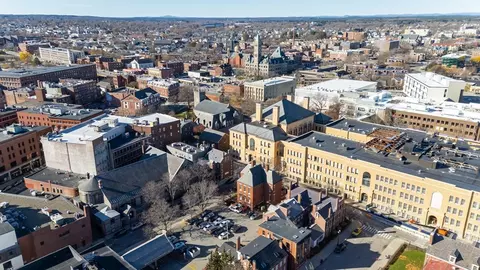 37 Kirk St, Lowell, MA 01852 photo 38