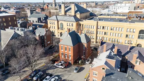 37 Kirk St, Lowell, MA 01852 photo 37
